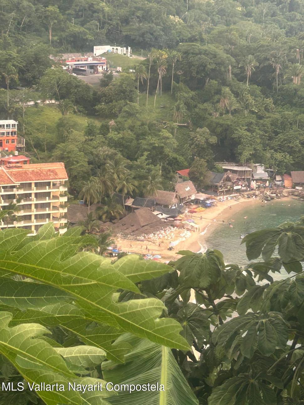 20250729033031271414000000 o