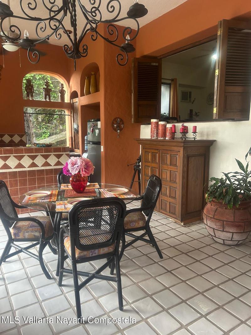 20250729033037789555000000 o