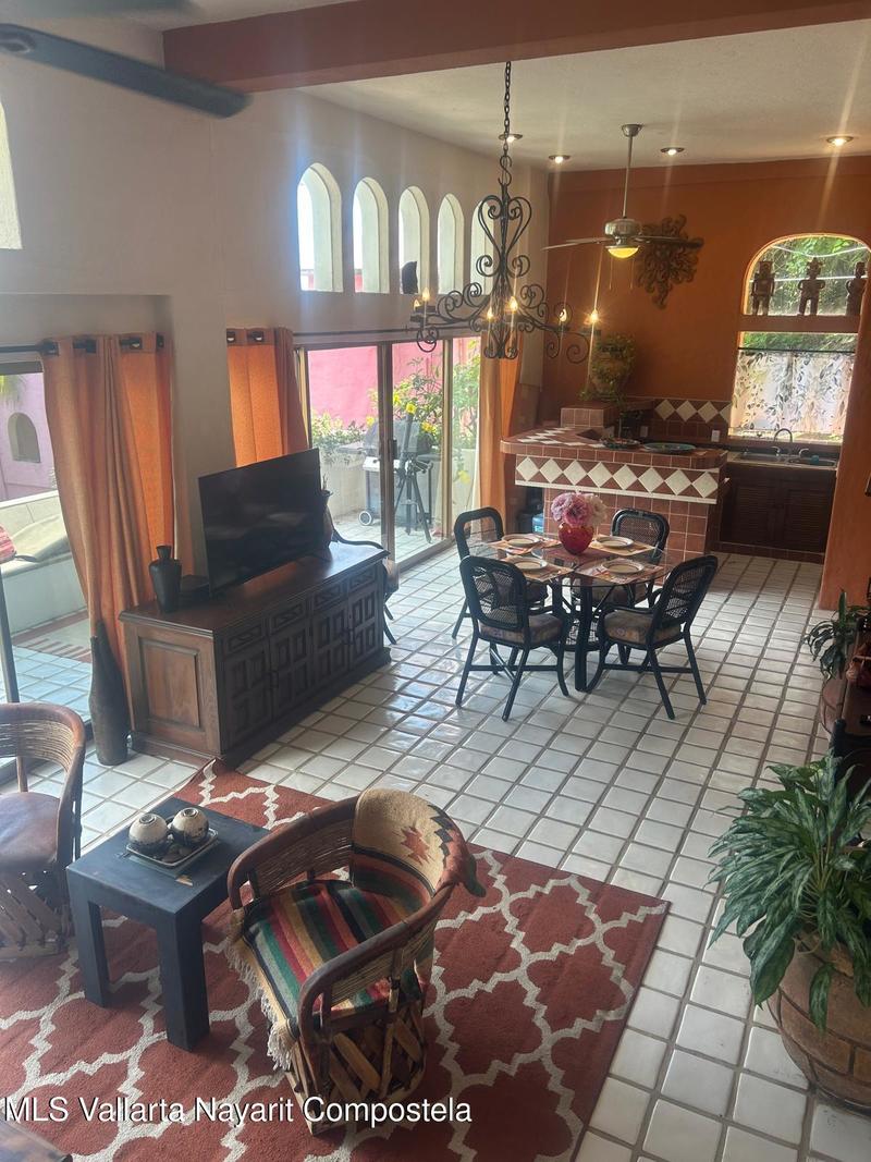 20250729033041918688000000 o