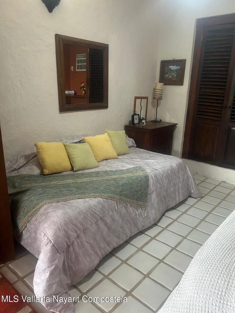 20250729033049106502000000 o