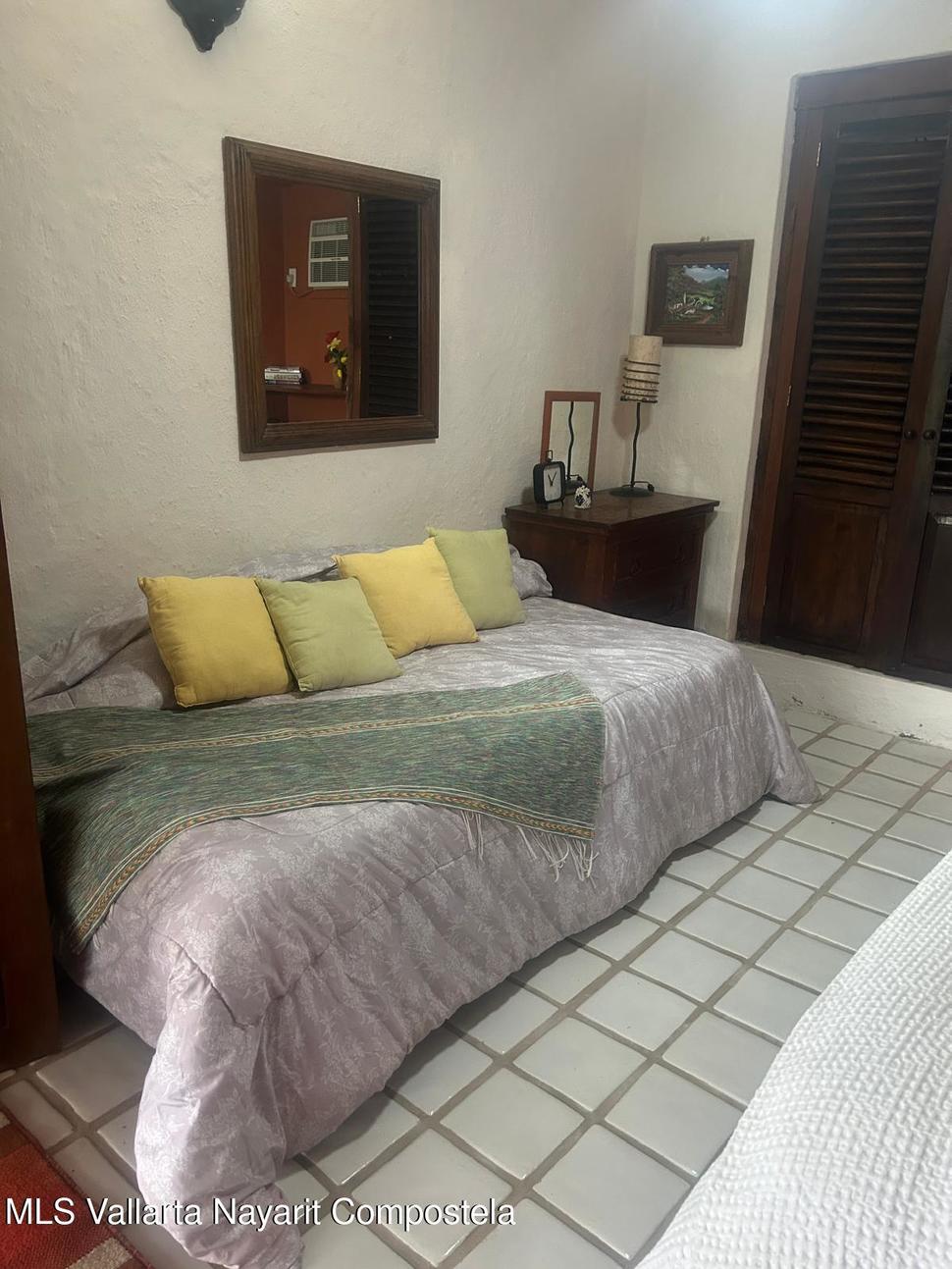 20250729033049106502000000 o