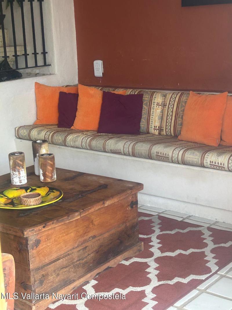 20250729033050744077000000 o