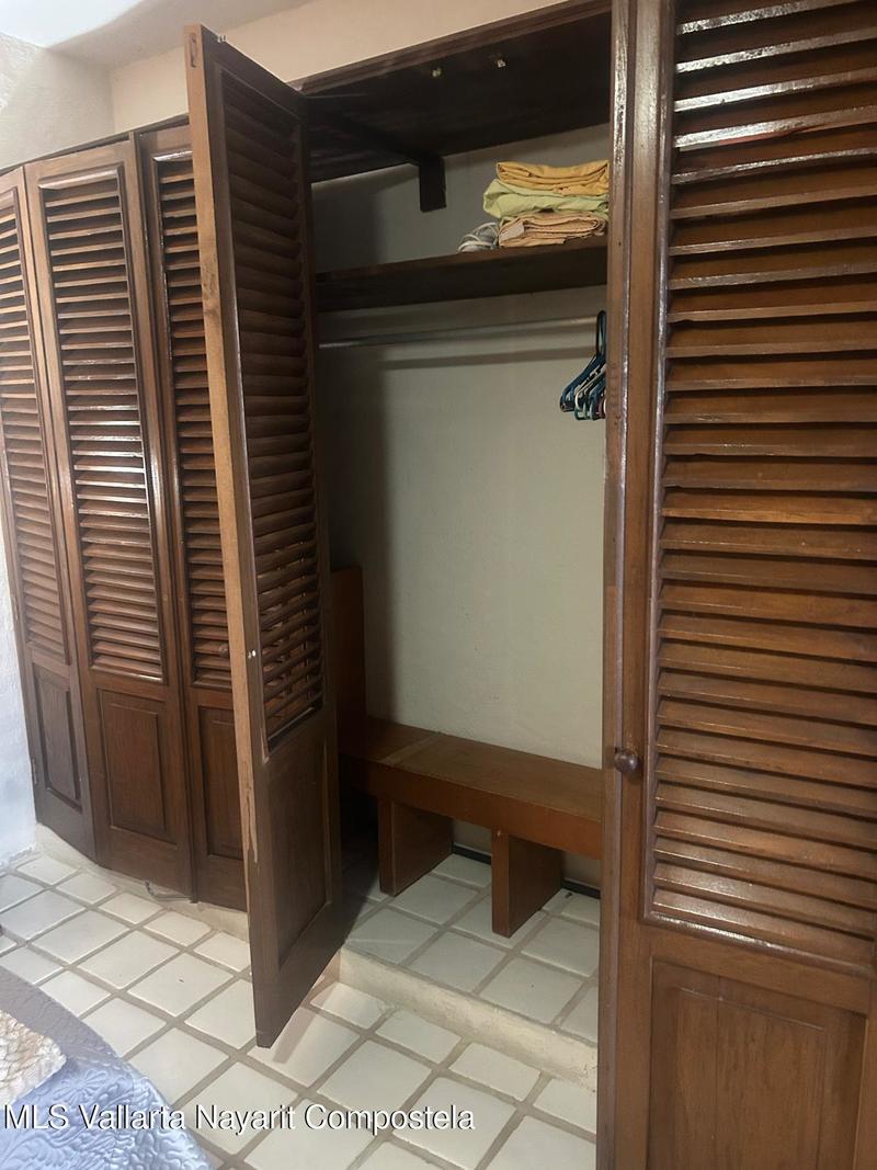 20250731172041396373000000 o