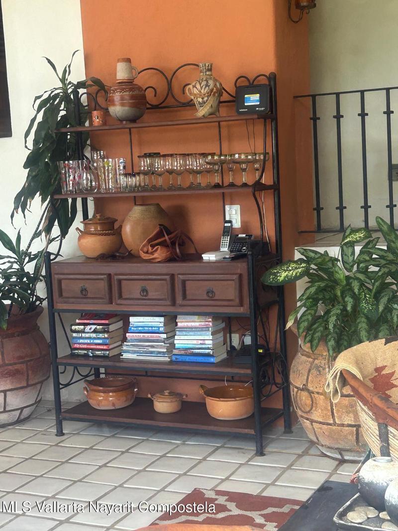 20250731172049360766000000 o