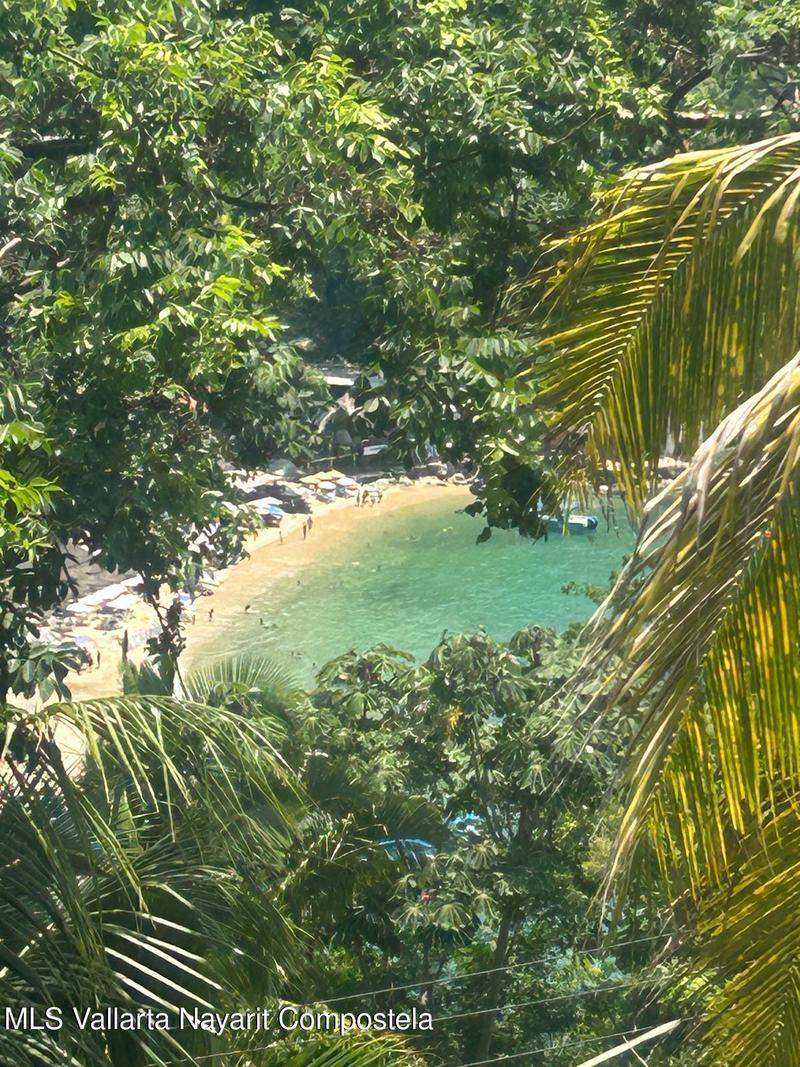 20250731172051742412000000 o