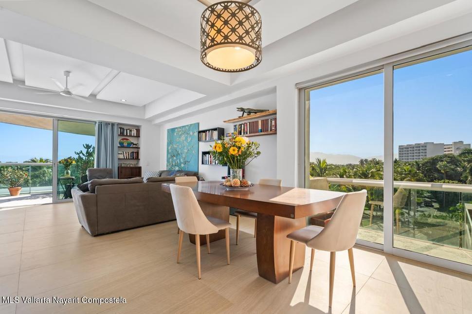 20251002143744568924000000 o