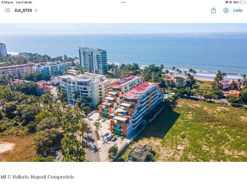 20251002144042418485000000 o