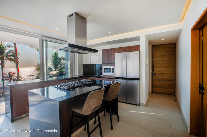 20251202220949449380000000 o