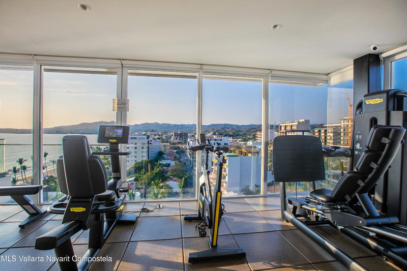 20251202221116087200000000 o