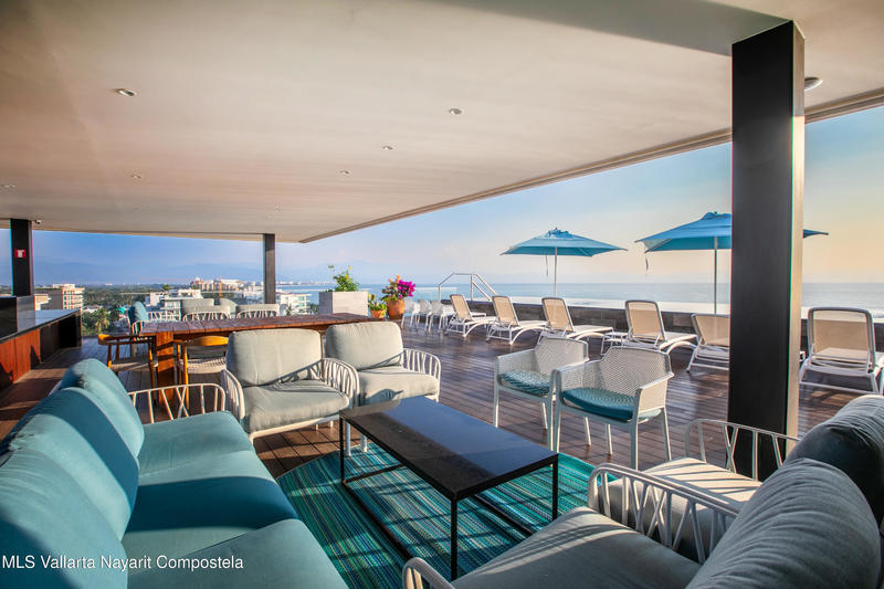 20251202221122841869000000 o