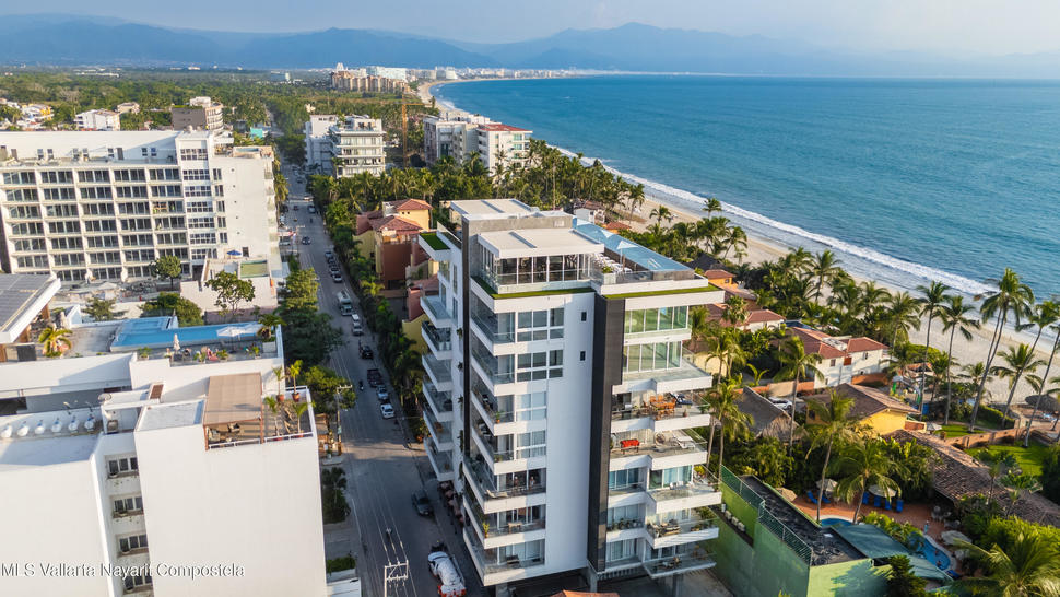 20251202221656001954000000 o