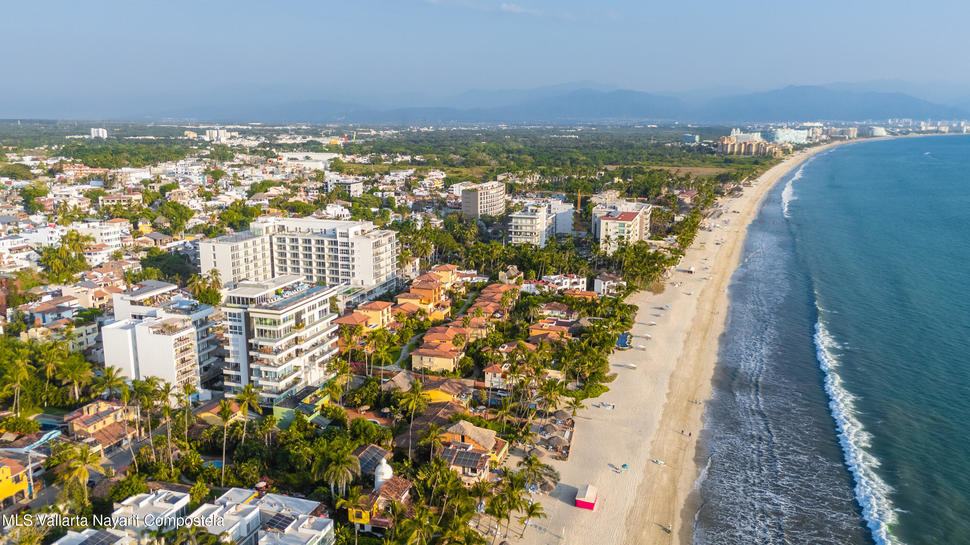 20251202221703128099000000 o