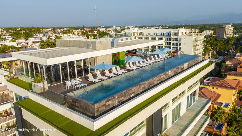 20251202221708032388000000 o