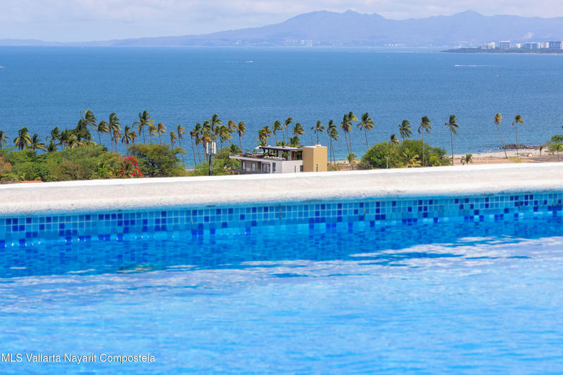 20250623190740427399000000 o