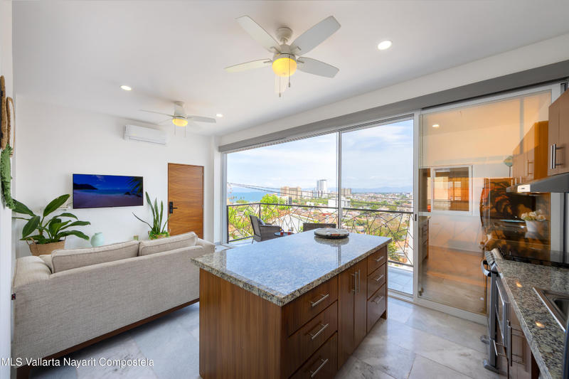 20250623190748902742000000 o