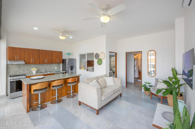 20250623190756791602000000 o