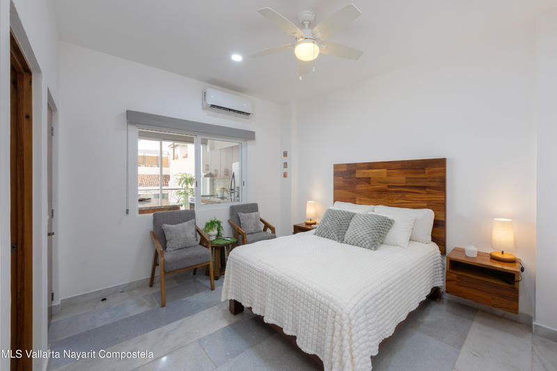 20250623190803837009000000 o