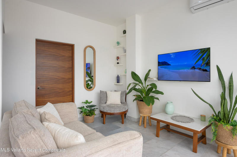 20250623190811112071000000 o