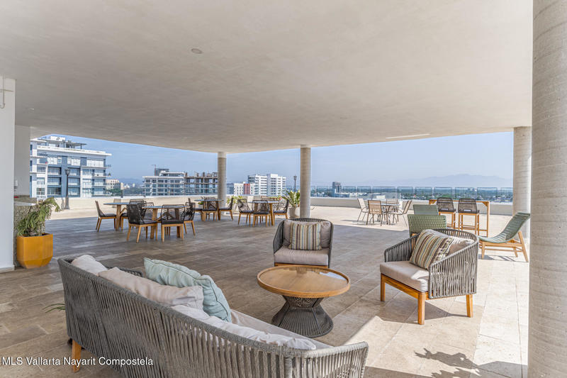 20250531203448052969000000 o