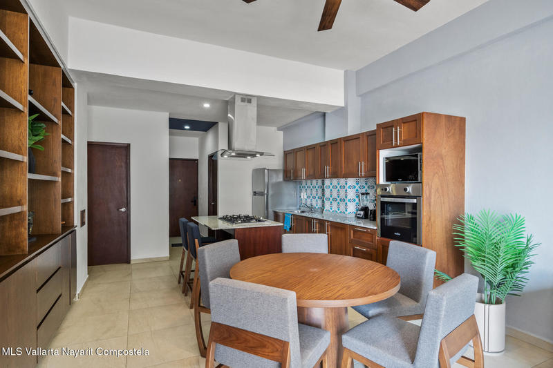 20250531203848752688000000 o