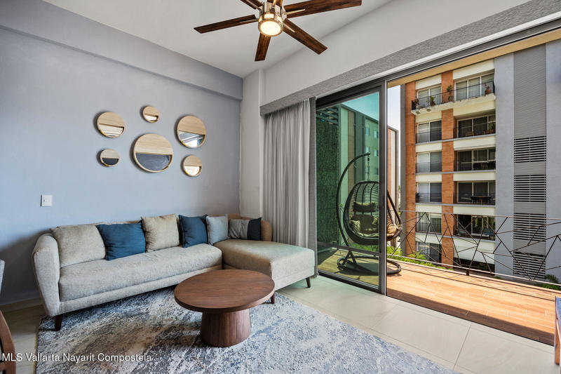 20250531204021820822000000 o