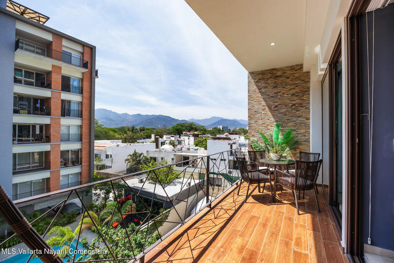 20250531204144230017000000 o