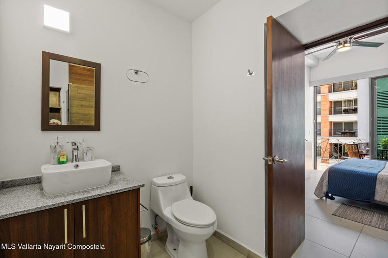 20250531204339509621000000 o