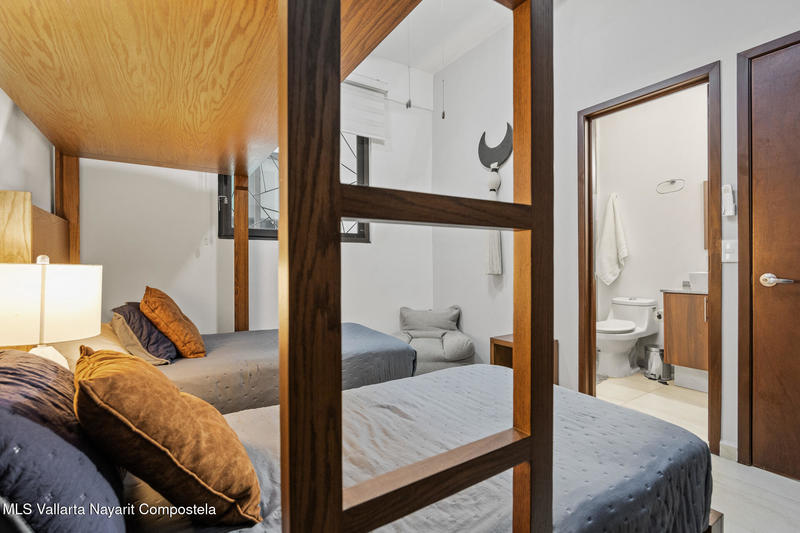 20250531204606281658000000 o