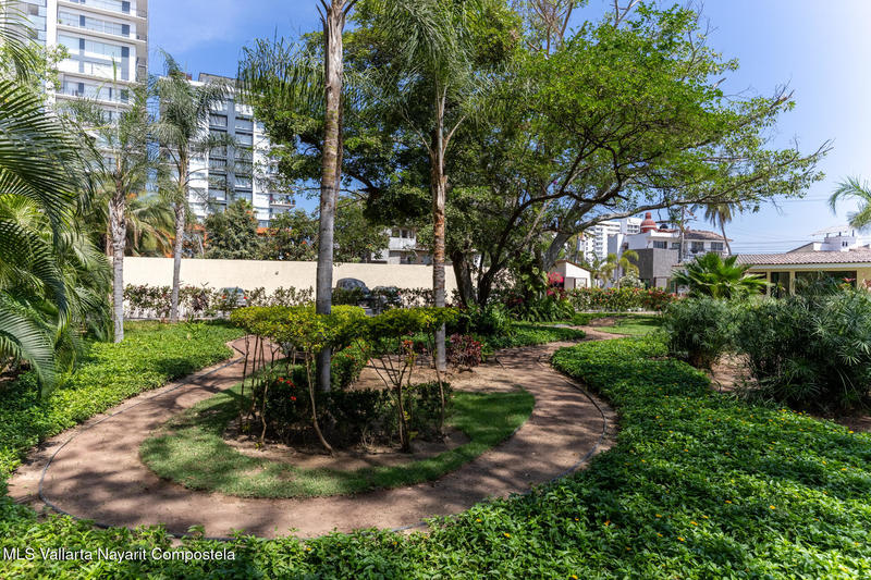 20250531204718515320000000 o