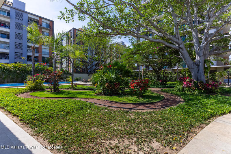 20250531204832977658000000 o