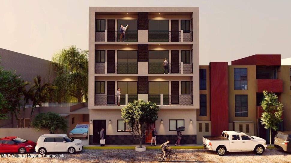 20250830193258306054000000 o