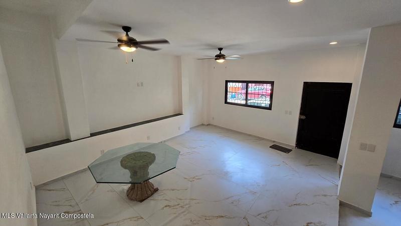 20250830193300711253000000 o