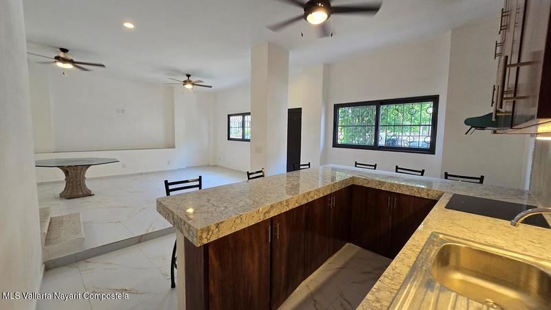 20250830193302807069000000 o