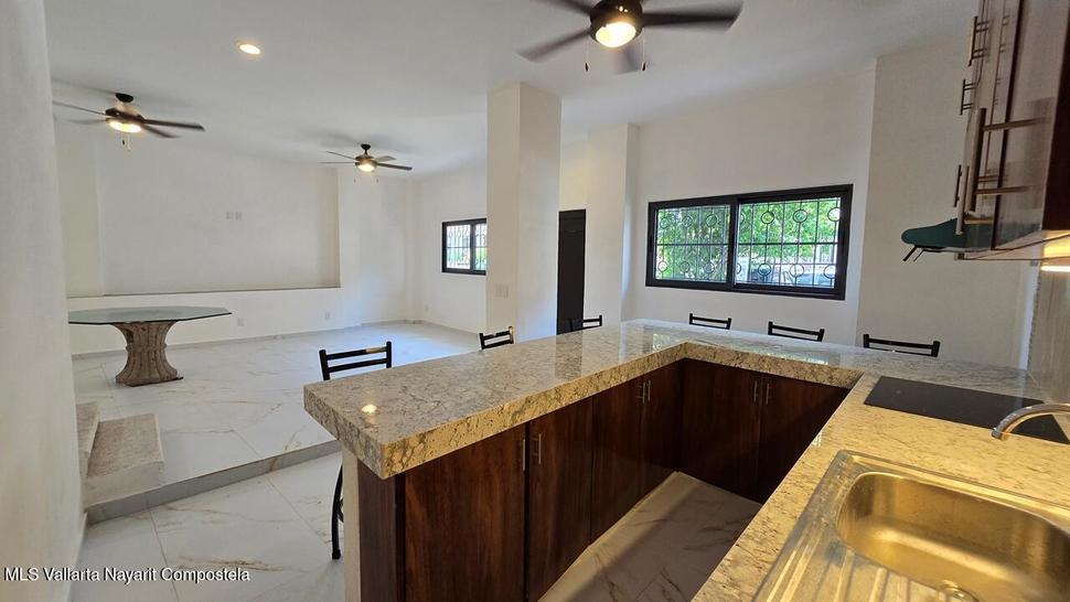 20250830193302807069000000 o