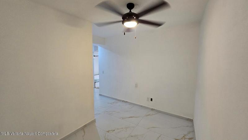 20250830193304772732000000 o