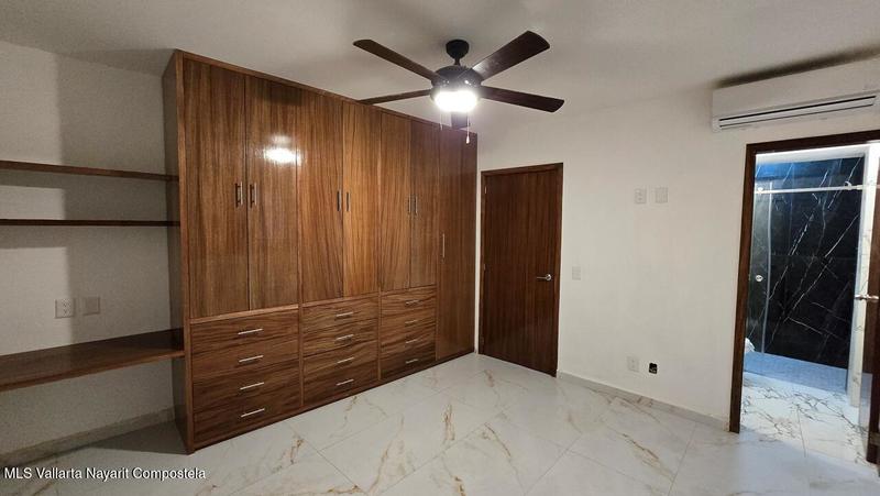 20250830193308911915000000 o