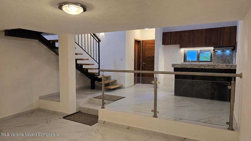 20251211223012836219000000 o