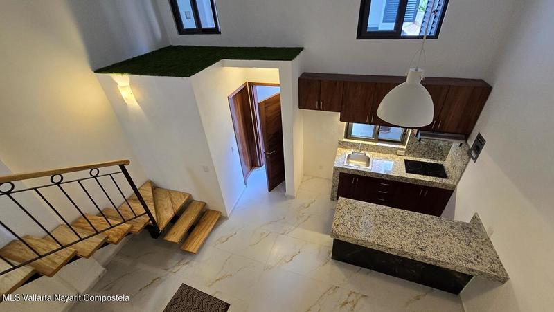 20251211223014853918000000 o