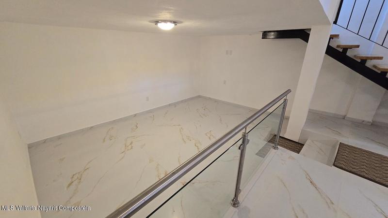 20251211223016890417000000 o