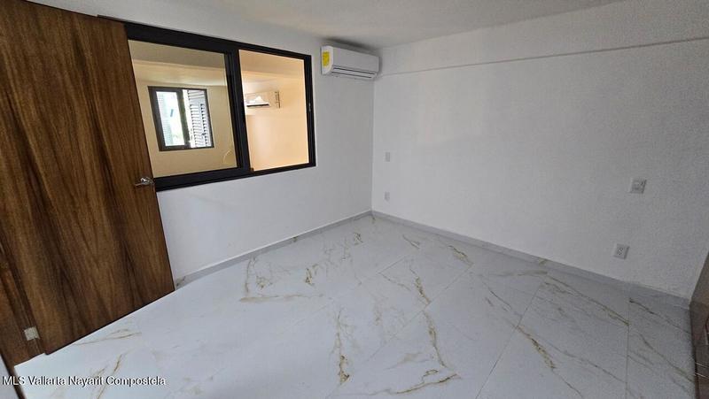 20251211223021209687000000 o