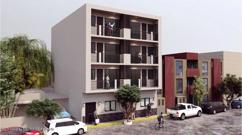 20251211223023405396000000 o