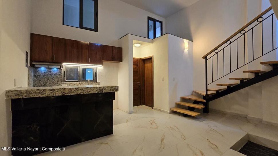 20250903190332957050000000 o