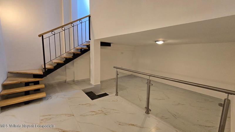 20251211223648816356000000 o