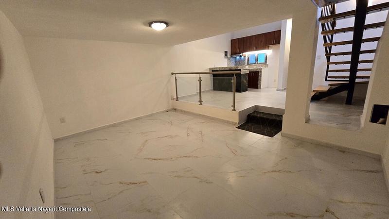 20251211223650798671000000 o