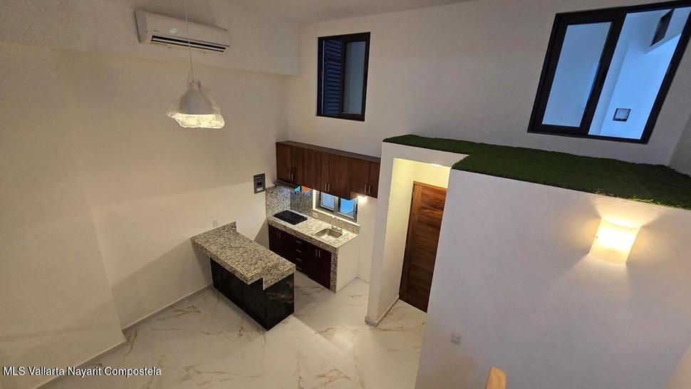 20251211223654941244000000 o