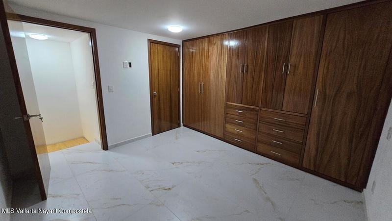 20251211223657000954000000 o