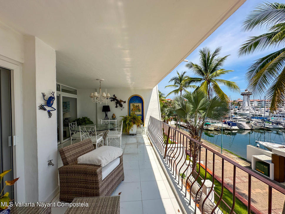 20260116192823933443000000 o