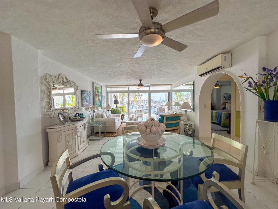 20260116192828745408000000 o