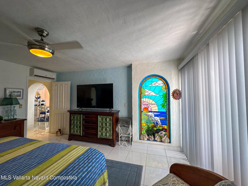 20260116192833553701000000 o