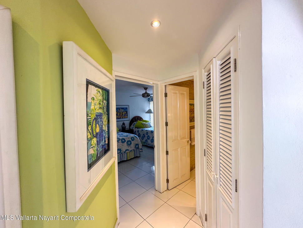 20260116192840531233000000 o